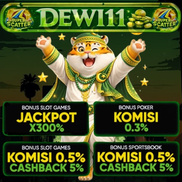 DEWI11